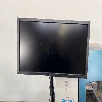 Sciex CESI 8000 Plus High Performace Separation - ESI Module image 2